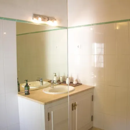 With Spectacular Views * Javea